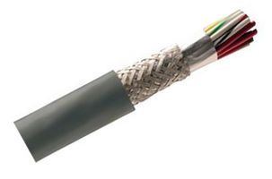 5116C SL005