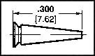 640254-1