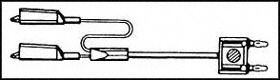 BU-3070-C-36-0