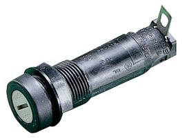 03453LS3H
