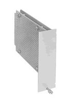 CM62F95-1