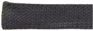 G1703/4 BK007