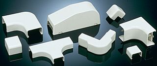 DCF10IW-X
