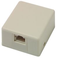 45-5616
