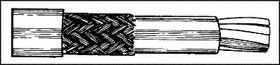 65804CY SL002