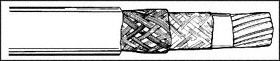 85804CY BK005