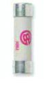 FWH-025A6F