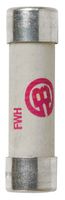 FWH-030A6F