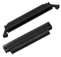 3505-28
