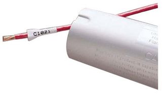 LHSW-5