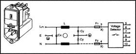 CE10.6100.151