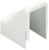 DCF10WH-X