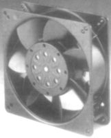 5606S