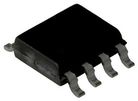 MCP201-I/SN