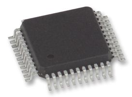 TC7109CKW