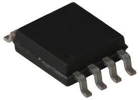 TC7660EOA713