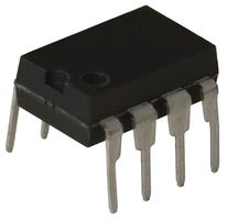 TC7660EPA