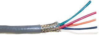 3202 SL001