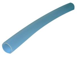 PF2009 NA002