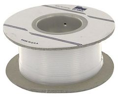 TFT25022 NA001