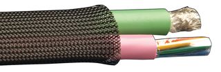 G1101/8 BK002