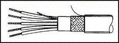 5104C SL002