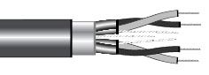 1243/2C SL002
