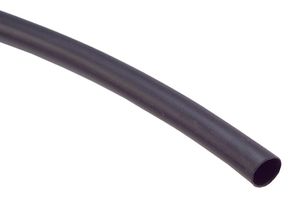 2194 SV005