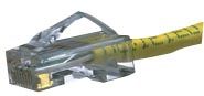 MP588-C