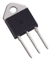 P1900MEL