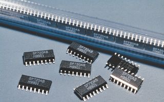 SP720ABG