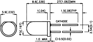 MCL-57EGW