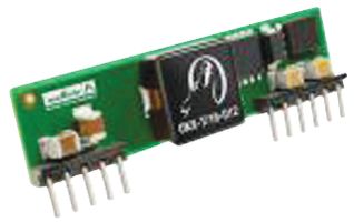 OKX-T/16-D12N-C