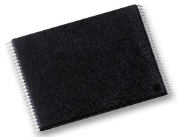 SST38VF6404-90-5C-EKE