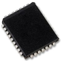 SST39VF040-70-4I-NHE
