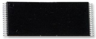 SST39VF040-70-4I-WHE