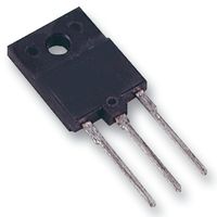 FGA20S120M