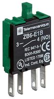 ZB6E1B