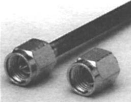 901-9201-2A