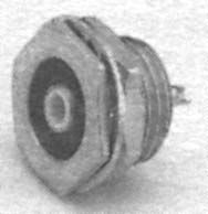 903-407J-51R
