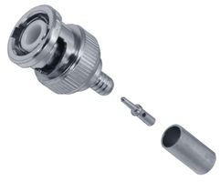 31-315-RFX