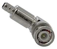 31-336-RFX
