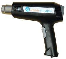 FIT-GUN-3 NC032