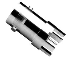 31-5329-72RFX