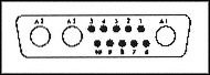 DBMC13X3PJK87