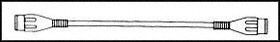 BU-5656-B-12-0