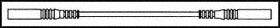 BU-6161-M-39-0