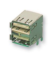 72309-0034BLF