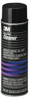 CITRUS-BASED-CLEANER-24OZ