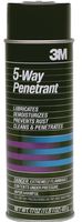 5-WAY PENETRANT